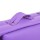 Масажний стіл (фіолетовий) New Tec Expert purple + 9